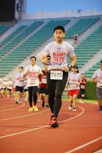 BIB: 7695, 980
                            <button type="button" onclick="openModal(5882829)" class="btn btn-primary btn-sm float-right btn-popup" data-toggle="modal" data-target=".modal-high-quality">
                        <i class="fas fa-shopping-cart"></i> Add to Cart
                    </button>
                                            <button type="button" onclick="isThisMe(5882829, true)" class="btn btn-success btn-sm float-right btn-popup btn-isme hidden" data-toggle="tooltip" data-placement="bottom" title="นี่คือรูปของคุณใช่ไหม คลิกที่นี่เพื่อเอาเข้าอัลบั้ม">
                        <i class="fas fa-plus"></i> Add to album
                    </button>
                    <button type="button" onclick="isThisMe(5882829, false)" class="btn btn-warning btn-sm float-right btn-popup btn-isnotme hidden">
                        <i class="fas fa-ban"></i> Remove from album
                    </button>