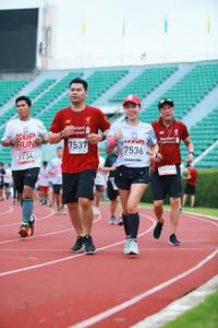 BIB: 7537, 7536, 3734, 5050
                            <button type="button" onclick="openModal(5884047)" class="btn btn-primary btn-sm float-right btn-popup" data-toggle="modal" data-target=".modal-high-quality">
                        <i class="fas fa-shopping-cart"></i> Add to Cart
                    </button>
                                            <button type="button" onclick="isThisMe(5884047, true)" class="btn btn-success btn-sm float-right btn-popup btn-isme hidden" data-toggle="tooltip" data-placement="bottom" title="นี่คือรูปของคุณใช่ไหม คลิกที่นี่เพื่อเอาเข้าอัลบั้ม">
                        <i class="fas fa-plus"></i> Add to album
                    </button>
                    <button type="button" onclick="isThisMe(5884047, false)" class="btn btn-warning btn-sm float-right btn-popup btn-isnotme hidden">
                        <i class="fas fa-ban"></i> Remove from album
                    </button>