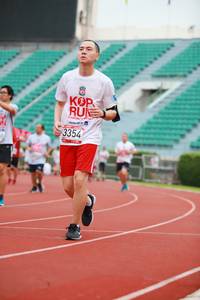 BIB: 3354
                            <button type="button" onclick="openModal(5885067)" class="btn btn-primary btn-sm float-right btn-popup" data-toggle="modal" data-target=".modal-high-quality">
                        <i class="fas fa-shopping-cart"></i> Add to Cart
                    </button>
                                            <button type="button" onclick="isThisMe(5885067, true)" class="btn btn-success btn-sm float-right btn-popup btn-isme hidden" data-toggle="tooltip" data-placement="bottom" title="นี่คือรูปของคุณใช่ไหม คลิกที่นี่เพื่อเอาเข้าอัลบั้ม">
                        <i class="fas fa-plus"></i> Add to album
                    </button>
                    <button type="button" onclick="isThisMe(5885067, false)" class="btn btn-warning btn-sm float-right btn-popup btn-isnotme hidden">
                        <i class="fas fa-ban"></i> Remove from album
                    </button>