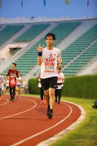 BIB: 5289
                            <button type="button" onclick="openModal(5881477)" class="btn btn-primary btn-sm float-right btn-popup" data-toggle="modal" data-target=".modal-high-quality">
                        <i class="fas fa-shopping-cart"></i> Add to Cart
                    </button>
                                            <button type="button" onclick="isThisMe(5881477, true)" class="btn btn-success btn-sm float-right btn-popup btn-isme hidden" data-toggle="tooltip" data-placement="bottom" title="นี่คือรูปของคุณใช่ไหม คลิกที่นี่เพื่อเอาเข้าอัลบั้ม">
                        <i class="fas fa-plus"></i> Add to album
                    </button>
                    <button type="button" onclick="isThisMe(5881477, false)" class="btn btn-warning btn-sm float-right btn-popup btn-isnotme hidden">
                        <i class="fas fa-ban"></i> Remove from album
                    </button>