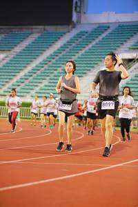 BIB: 8097, 8098
                            <button type="button" onclick="openModal(5880423)" class="btn btn-primary btn-sm float-right btn-popup" data-toggle="modal" data-target=".modal-high-quality">
                        <i class="fas fa-shopping-cart"></i> Add to Cart
                    </button>
                                            <button type="button" onclick="isThisMe(5880423, true)" class="btn btn-success btn-sm float-right btn-popup btn-isme hidden" data-toggle="tooltip" data-placement="bottom" title="นี่คือรูปของคุณใช่ไหม คลิกที่นี่เพื่อเอาเข้าอัลบั้ม">
                        <i class="fas fa-plus"></i> Add to album
                    </button>
                    <button type="button" onclick="isThisMe(5880423, false)" class="btn btn-warning btn-sm float-right btn-popup btn-isnotme hidden">
                        <i class="fas fa-ban"></i> Remove from album
                    </button>