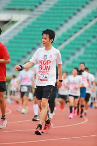 BIB: 174
                            <button type="button" onclick="openModal(5888891)" class="btn btn-primary btn-sm float-right btn-popup" data-toggle="modal" data-target=".modal-high-quality">
                        <i class="fas fa-shopping-cart"></i> Add to Cart
                    </button>
                                            <button type="button" onclick="isThisMe(5888891, true)" class="btn btn-success btn-sm float-right btn-popup btn-isme hidden" data-toggle="tooltip" data-placement="bottom" title="นี่คือรูปของคุณใช่ไหม คลิกที่นี่เพื่อเอาเข้าอัลบั้ม">
                        <i class="fas fa-plus"></i> Add to album
                    </button>
                    <button type="button" onclick="isThisMe(5888891, false)" class="btn btn-warning btn-sm float-right btn-popup btn-isnotme hidden">
                        <i class="fas fa-ban"></i> Remove from album
                    </button>