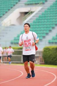 BIB: 2074
                            <button type="button" onclick="openModal(5887163)" class="btn btn-primary btn-sm float-right btn-popup" data-toggle="modal" data-target=".modal-high-quality">
                        <i class="fas fa-shopping-cart"></i> Add to Cart
                    </button>
                                            <button type="button" onclick="isThisMe(5887163, true)" class="btn btn-success btn-sm float-right btn-popup btn-isme hidden" data-toggle="tooltip" data-placement="bottom" title="นี่คือรูปของคุณใช่ไหม คลิกที่นี่เพื่อเอาเข้าอัลบั้ม">
                        <i class="fas fa-plus"></i> Add to album
                    </button>
                    <button type="button" onclick="isThisMe(5887163, false)" class="btn btn-warning btn-sm float-right btn-popup btn-isnotme hidden">
                        <i class="fas fa-ban"></i> Remove from album
                    </button>