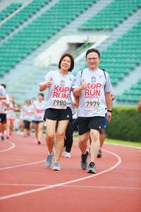 BIB: 7980, 7979
                            <button type="button" onclick="openModal(5886535)" class="btn btn-primary btn-sm float-right btn-popup" data-toggle="modal" data-target=".modal-high-quality">
                        <i class="fas fa-shopping-cart"></i> Add to Cart
                    </button>
                                            <button type="button" onclick="isThisMe(5886535, true)" class="btn btn-success btn-sm float-right btn-popup btn-isme hidden" data-toggle="tooltip" data-placement="bottom" title="นี่คือรูปของคุณใช่ไหม คลิกที่นี่เพื่อเอาเข้าอัลบั้ม">
                        <i class="fas fa-plus"></i> Add to album
                    </button>
                    <button type="button" onclick="isThisMe(5886535, false)" class="btn btn-warning btn-sm float-right btn-popup btn-isnotme hidden">
                        <i class="fas fa-ban"></i> Remove from album
                    </button>