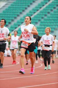 BIB: 2019, 3054, 4952
                            <button type="button" onclick="openModal(5898624)" class="btn btn-primary btn-sm float-right btn-popup" data-toggle="modal" data-target=".modal-high-quality">
                        <i class="fas fa-shopping-cart"></i> Add to Cart
                    </button>
                                            <button type="button" onclick="isThisMe(5898624, true)" class="btn btn-success btn-sm float-right btn-popup btn-isme hidden" data-toggle="tooltip" data-placement="bottom" title="นี่คือรูปของคุณใช่ไหม คลิกที่นี่เพื่อเอาเข้าอัลบั้ม">
                        <i class="fas fa-plus"></i> Add to album
                    </button>
                    <button type="button" onclick="isThisMe(5898624, false)" class="btn btn-warning btn-sm float-right btn-popup btn-isnotme hidden">
                        <i class="fas fa-ban"></i> Remove from album
                    </button>