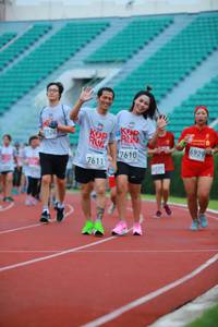 BIB: 6929, 7610, 7611
                            <button type="button" onclick="openModal(5883242)" class="btn btn-primary btn-sm float-right btn-popup" data-toggle="modal" data-target=".modal-high-quality">
                        <i class="fas fa-shopping-cart"></i> Add to Cart
                    </button>
                                            <button type="button" onclick="isThisMe(5883242, true)" class="btn btn-success btn-sm float-right btn-popup btn-isme hidden" data-toggle="tooltip" data-placement="bottom" title="นี่คือรูปของคุณใช่ไหม คลิกที่นี่เพื่อเอาเข้าอัลบั้ม">
                        <i class="fas fa-plus"></i> Add to album
                    </button>
                    <button type="button" onclick="isThisMe(5883242, false)" class="btn btn-warning btn-sm float-right btn-popup btn-isnotme hidden">
                        <i class="fas fa-ban"></i> Remove from album
                    </button>