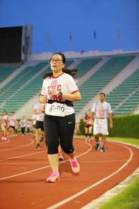 BIB: 
                            <button type="button" onclick="openModal(5879784)" class="btn btn-primary btn-sm float-right btn-popup" data-toggle="modal" data-target=".modal-high-quality">
                        <i class="fas fa-shopping-cart"></i> Add to Cart
                    </button>
                                            <button type="button" onclick="isThisMe(5879784, true)" class="btn btn-success btn-sm float-right btn-popup btn-isme hidden" data-toggle="tooltip" data-placement="bottom" title="นี่คือรูปของคุณใช่ไหม คลิกที่นี่เพื่อเอาเข้าอัลบั้ม">
                        <i class="fas fa-plus"></i> Add to album
                    </button>
                    <button type="button" onclick="isThisMe(5879784, false)" class="btn btn-warning btn-sm float-right btn-popup btn-isnotme hidden">
                        <i class="fas fa-ban"></i> Remove from album
                    </button>