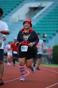 BIB: 8569
                            <button type="button" onclick="openModal(5883001)" class="btn btn-primary btn-sm float-right btn-popup" data-toggle="modal" data-target=".modal-high-quality">
                        <i class="fas fa-shopping-cart"></i> Add to Cart
                    </button>
                                            <button type="button" onclick="isThisMe(5883001, true)" class="btn btn-success btn-sm float-right btn-popup btn-isme hidden" data-toggle="tooltip" data-placement="bottom" title="นี่คือรูปของคุณใช่ไหม คลิกที่นี่เพื่อเอาเข้าอัลบั้ม">
                        <i class="fas fa-plus"></i> Add to album
                    </button>
                    <button type="button" onclick="isThisMe(5883001, false)" class="btn btn-warning btn-sm float-right btn-popup btn-isnotme hidden">
                        <i class="fas fa-ban"></i> Remove from album
                    </button>