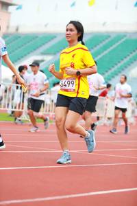 BIB: 3499
                            <button type="button" onclick="openModal(5887782)" class="btn btn-primary btn-sm float-right btn-popup" data-toggle="modal" data-target=".modal-high-quality">
                        <i class="fas fa-shopping-cart"></i> Add to Cart
                    </button>
                                            <button type="button" onclick="isThisMe(5887782, true)" class="btn btn-success btn-sm float-right btn-popup btn-isme hidden" data-toggle="tooltip" data-placement="bottom" title="นี่คือรูปของคุณใช่ไหม คลิกที่นี่เพื่อเอาเข้าอัลบั้ม">
                        <i class="fas fa-plus"></i> Add to album
                    </button>
                    <button type="button" onclick="isThisMe(5887782, false)" class="btn btn-warning btn-sm float-right btn-popup btn-isnotme hidden">
                        <i class="fas fa-ban"></i> Remove from album
                    </button>