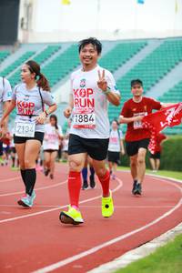 BIB: 1884, 7134
                            <button type="button" onclick="openModal(5886278)" class="btn btn-primary btn-sm float-right btn-popup" data-toggle="modal" data-target=".modal-high-quality">
                        <i class="fas fa-shopping-cart"></i> Add to Cart
                    </button>
                                            <button type="button" onclick="isThisMe(5886278, true)" class="btn btn-success btn-sm float-right btn-popup btn-isme hidden" data-toggle="tooltip" data-placement="bottom" title="นี่คือรูปของคุณใช่ไหม คลิกที่นี่เพื่อเอาเข้าอัลบั้ม">
                        <i class="fas fa-plus"></i> Add to album
                    </button>
                    <button type="button" onclick="isThisMe(5886278, false)" class="btn btn-warning btn-sm float-right btn-popup btn-isnotme hidden">
                        <i class="fas fa-ban"></i> Remove from album
                    </button>