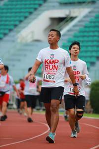 BIB: 201, 1083
                            <button type="button" onclick="openModal(5884621)" class="btn btn-primary btn-sm float-right btn-popup" data-toggle="modal" data-target=".modal-high-quality">
                        <i class="fas fa-shopping-cart"></i> Add to Cart
                    </button>
                                            <button type="button" onclick="isThisMe(5884621, true)" class="btn btn-success btn-sm float-right btn-popup btn-isme hidden" data-toggle="tooltip" data-placement="bottom" title="นี่คือรูปของคุณใช่ไหม คลิกที่นี่เพื่อเอาเข้าอัลบั้ม">
                        <i class="fas fa-plus"></i> Add to album
                    </button>
                    <button type="button" onclick="isThisMe(5884621, false)" class="btn btn-warning btn-sm float-right btn-popup btn-isnotme hidden">
                        <i class="fas fa-ban"></i> Remove from album
                    </button>