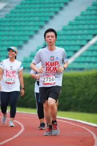 BIB: 5592, 2756
                            <button type="button" onclick="openModal(5884683)" class="btn btn-primary btn-sm float-right btn-popup" data-toggle="modal" data-target=".modal-high-quality">
                        <i class="fas fa-shopping-cart"></i> Add to Cart
                    </button>
                                            <button type="button" onclick="isThisMe(5884683, true)" class="btn btn-success btn-sm float-right btn-popup btn-isme hidden" data-toggle="tooltip" data-placement="bottom" title="นี่คือรูปของคุณใช่ไหม คลิกที่นี่เพื่อเอาเข้าอัลบั้ม">
                        <i class="fas fa-plus"></i> Add to album
                    </button>
                    <button type="button" onclick="isThisMe(5884683, false)" class="btn btn-warning btn-sm float-right btn-popup btn-isnotme hidden">
                        <i class="fas fa-ban"></i> Remove from album
                    </button>