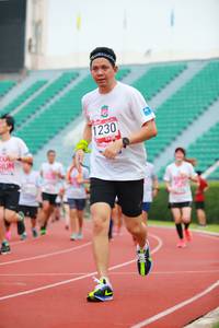 BIB: 1230
                            <button type="button" onclick="openModal(5884581)" class="btn btn-primary btn-sm float-right btn-popup" data-toggle="modal" data-target=".modal-high-quality">
                        <i class="fas fa-shopping-cart"></i> Add to Cart
                    </button>
                                            <button type="button" onclick="isThisMe(5884581, true)" class="btn btn-success btn-sm float-right btn-popup btn-isme hidden" data-toggle="tooltip" data-placement="bottom" title="นี่คือรูปของคุณใช่ไหม คลิกที่นี่เพื่อเอาเข้าอัลบั้ม">
                        <i class="fas fa-plus"></i> Add to album
                    </button>
                    <button type="button" onclick="isThisMe(5884581, false)" class="btn btn-warning btn-sm float-right btn-popup btn-isnotme hidden">
                        <i class="fas fa-ban"></i> Remove from album
                    </button>