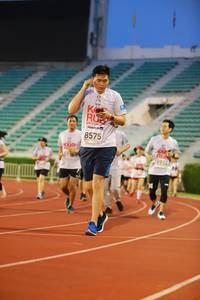 BIB: 8575, 76914
                            <button type="button" onclick="openModal(5880165)" class="btn btn-primary btn-sm float-right btn-popup" data-toggle="modal" data-target=".modal-high-quality">
                        <i class="fas fa-shopping-cart"></i> Add to Cart
                    </button>
                                            <button type="button" onclick="isThisMe(5880165, true)" class="btn btn-success btn-sm float-right btn-popup btn-isme hidden" data-toggle="tooltip" data-placement="bottom" title="นี่คือรูปของคุณใช่ไหม คลิกที่นี่เพื่อเอาเข้าอัลบั้ม">
                        <i class="fas fa-plus"></i> Add to album
                    </button>
                    <button type="button" onclick="isThisMe(5880165, false)" class="btn btn-warning btn-sm float-right btn-popup btn-isnotme hidden">
                        <i class="fas fa-ban"></i> Remove from album
                    </button>