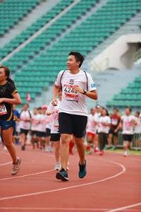 BIB: 424
                            <button type="button" onclick="openModal(5895049)" class="btn btn-primary btn-sm float-right btn-popup" data-toggle="modal" data-target=".modal-high-quality">
                        <i class="fas fa-shopping-cart"></i> Add to Cart
                    </button>
                                            <button type="button" onclick="isThisMe(5895049, true)" class="btn btn-success btn-sm float-right btn-popup btn-isme hidden" data-toggle="tooltip" data-placement="bottom" title="นี่คือรูปของคุณใช่ไหม คลิกที่นี่เพื่อเอาเข้าอัลบั้ม">
                        <i class="fas fa-plus"></i> Add to album
                    </button>
                    <button type="button" onclick="isThisMe(5895049, false)" class="btn btn-warning btn-sm float-right btn-popup btn-isnotme hidden">
                        <i class="fas fa-ban"></i> Remove from album
                    </button>