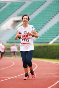 BIB: 2792
                            <button type="button" onclick="openModal(5897423)" class="btn btn-primary btn-sm float-right btn-popup" data-toggle="modal" data-target=".modal-high-quality">
                        <i class="fas fa-shopping-cart"></i> Add to Cart
                    </button>
                                            <button type="button" onclick="isThisMe(5897423, true)" class="btn btn-success btn-sm float-right btn-popup btn-isme hidden" data-toggle="tooltip" data-placement="bottom" title="นี่คือรูปของคุณใช่ไหม คลิกที่นี่เพื่อเอาเข้าอัลบั้ม">
                        <i class="fas fa-plus"></i> Add to album
                    </button>
                    <button type="button" onclick="isThisMe(5897423, false)" class="btn btn-warning btn-sm float-right btn-popup btn-isnotme hidden">
                        <i class="fas fa-ban"></i> Remove from album
                    </button>