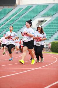 BIB: 6379, 6380, 8026
                            <button type="button" onclick="openModal(5888573)" class="btn btn-primary btn-sm float-right btn-popup" data-toggle="modal" data-target=".modal-high-quality">
                        <i class="fas fa-shopping-cart"></i> Add to Cart
                    </button>
                                            <button type="button" onclick="isThisMe(5888573, true)" class="btn btn-success btn-sm float-right btn-popup btn-isme hidden" data-toggle="tooltip" data-placement="bottom" title="นี่คือรูปของคุณใช่ไหม คลิกที่นี่เพื่อเอาเข้าอัลบั้ม">
                        <i class="fas fa-plus"></i> Add to album
                    </button>
                    <button type="button" onclick="isThisMe(5888573, false)" class="btn btn-warning btn-sm float-right btn-popup btn-isnotme hidden">
                        <i class="fas fa-ban"></i> Remove from album
                    </button>