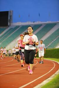 BIB: 830
                            <button type="button" onclick="openModal(5879751)" class="btn btn-primary btn-sm float-right btn-popup" data-toggle="modal" data-target=".modal-high-quality">
                        <i class="fas fa-shopping-cart"></i> Add to Cart
                    </button>
                                            <button type="button" onclick="isThisMe(5879751, true)" class="btn btn-success btn-sm float-right btn-popup btn-isme hidden" data-toggle="tooltip" data-placement="bottom" title="นี่คือรูปของคุณใช่ไหม คลิกที่นี่เพื่อเอาเข้าอัลบั้ม">
                        <i class="fas fa-plus"></i> Add to album
                    </button>
                    <button type="button" onclick="isThisMe(5879751, false)" class="btn btn-warning btn-sm float-right btn-popup btn-isnotme hidden">
                        <i class="fas fa-ban"></i> Remove from album
                    </button>