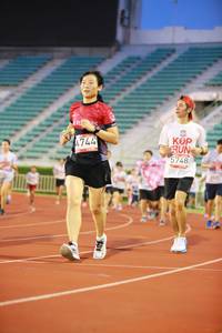 BIB: 5748, 4744
                            <button type="button" onclick="openModal(5880062)" class="btn btn-primary btn-sm float-right btn-popup" data-toggle="modal" data-target=".modal-high-quality">
                        <i class="fas fa-shopping-cart"></i> Add to Cart
                    </button>
                                            <button type="button" onclick="isThisMe(5880062, true)" class="btn btn-success btn-sm float-right btn-popup btn-isme hidden" data-toggle="tooltip" data-placement="bottom" title="นี่คือรูปของคุณใช่ไหม คลิกที่นี่เพื่อเอาเข้าอัลบั้ม">
                        <i class="fas fa-plus"></i> Add to album
                    </button>
                    <button type="button" onclick="isThisMe(5880062, false)" class="btn btn-warning btn-sm float-right btn-popup btn-isnotme hidden">
                        <i class="fas fa-ban"></i> Remove from album
                    </button>