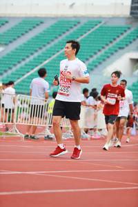 BIB: 4455
                            <button type="button" onclick="openModal(5887473)" class="btn btn-primary btn-sm float-right btn-popup" data-toggle="modal" data-target=".modal-high-quality">
                        <i class="fas fa-shopping-cart"></i> Add to Cart
                    </button>
                                            <button type="button" onclick="isThisMe(5887473, true)" class="btn btn-success btn-sm float-right btn-popup btn-isme hidden" data-toggle="tooltip" data-placement="bottom" title="นี่คือรูปของคุณใช่ไหม คลิกที่นี่เพื่อเอาเข้าอัลบั้ม">
                        <i class="fas fa-plus"></i> Add to album
                    </button>
                    <button type="button" onclick="isThisMe(5887473, false)" class="btn btn-warning btn-sm float-right btn-popup btn-isnotme hidden">
                        <i class="fas fa-ban"></i> Remove from album
                    </button>