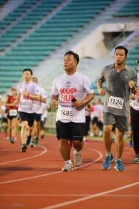 BIB: 8124, 1485
                            <button type="button" onclick="openModal(5880493)" class="btn btn-primary btn-sm float-right btn-popup" data-toggle="modal" data-target=".modal-high-quality">
                        <i class="fas fa-shopping-cart"></i> Add to Cart
                    </button>
                                            <button type="button" onclick="isThisMe(5880493, true)" class="btn btn-success btn-sm float-right btn-popup btn-isme hidden" data-toggle="tooltip" data-placement="bottom" title="นี่คือรูปของคุณใช่ไหม คลิกที่นี่เพื่อเอาเข้าอัลบั้ม">
                        <i class="fas fa-plus"></i> Add to album
                    </button>
                    <button type="button" onclick="isThisMe(5880493, false)" class="btn btn-warning btn-sm float-right btn-popup btn-isnotme hidden">
                        <i class="fas fa-ban"></i> Remove from album
                    </button>