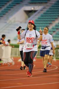 BIB: 7011
                            <button type="button" onclick="openModal(5879944)" class="btn btn-primary btn-sm float-right btn-popup" data-toggle="modal" data-target=".modal-high-quality">
                        <i class="fas fa-shopping-cart"></i> Add to Cart
                    </button>
                                            <button type="button" onclick="isThisMe(5879944, true)" class="btn btn-success btn-sm float-right btn-popup btn-isme hidden" data-toggle="tooltip" data-placement="bottom" title="นี่คือรูปของคุณใช่ไหม คลิกที่นี่เพื่อเอาเข้าอัลบั้ม">
                        <i class="fas fa-plus"></i> Add to album
                    </button>
                    <button type="button" onclick="isThisMe(5879944, false)" class="btn btn-warning btn-sm float-right btn-popup btn-isnotme hidden">
                        <i class="fas fa-ban"></i> Remove from album
                    </button>