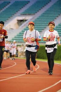 BIB: 174, 6475
                            <button type="button" onclick="openModal(5881509)" class="btn btn-primary btn-sm float-right btn-popup" data-toggle="modal" data-target=".modal-high-quality">
                        <i class="fas fa-shopping-cart"></i> Add to Cart
                    </button>
                                            <button type="button" onclick="isThisMe(5881509, true)" class="btn btn-success btn-sm float-right btn-popup btn-isme hidden" data-toggle="tooltip" data-placement="bottom" title="นี่คือรูปของคุณใช่ไหม คลิกที่นี่เพื่อเอาเข้าอัลบั้ม">
                        <i class="fas fa-plus"></i> Add to album
                    </button>
                    <button type="button" onclick="isThisMe(5881509, false)" class="btn btn-warning btn-sm float-right btn-popup btn-isnotme hidden">
                        <i class="fas fa-ban"></i> Remove from album
                    </button>