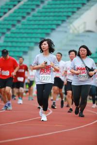 BIB: 7377, 525, 8792
                            <button type="button" onclick="openModal(5884613)" class="btn btn-primary btn-sm float-right btn-popup" data-toggle="modal" data-target=".modal-high-quality">
                        <i class="fas fa-shopping-cart"></i> Add to Cart
                    </button>
                                            <button type="button" onclick="isThisMe(5884613, true)" class="btn btn-success btn-sm float-right btn-popup btn-isme hidden" data-toggle="tooltip" data-placement="bottom" title="นี่คือรูปของคุณใช่ไหม คลิกที่นี่เพื่อเอาเข้าอัลบั้ม">
                        <i class="fas fa-plus"></i> Add to album
                    </button>
                    <button type="button" onclick="isThisMe(5884613, false)" class="btn btn-warning btn-sm float-right btn-popup btn-isnotme hidden">
                        <i class="fas fa-ban"></i> Remove from album
                    </button>