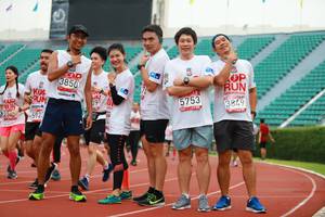 BIB: 3850, 224, 5753, 3849, 592
                            <button type="button" onclick="openModal(5892084)" class="btn btn-primary btn-sm float-right btn-popup" data-toggle="modal" data-target=".modal-high-quality">
                        <i class="fas fa-shopping-cart"></i> Add to Cart
                    </button>
                                            <button type="button" onclick="isThisMe(5892084, true)" class="btn btn-success btn-sm float-right btn-popup btn-isme hidden" data-toggle="tooltip" data-placement="bottom" title="นี่คือรูปของคุณใช่ไหม คลิกที่นี่เพื่อเอาเข้าอัลบั้ม">
                        <i class="fas fa-plus"></i> Add to album
                    </button>
                    <button type="button" onclick="isThisMe(5892084, false)" class="btn btn-warning btn-sm float-right btn-popup btn-isnotme hidden">
                        <i class="fas fa-ban"></i> Remove from album
                    </button>