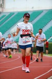 BIB: 4092, 
                            <button type="button" onclick="openModal(5884484)" class="btn btn-primary btn-sm float-right btn-popup" data-toggle="modal" data-target=".modal-high-quality">
                        <i class="fas fa-shopping-cart"></i> Add to Cart
                    </button>
                                            <button type="button" onclick="isThisMe(5884484, true)" class="btn btn-success btn-sm float-right btn-popup btn-isme hidden" data-toggle="tooltip" data-placement="bottom" title="นี่คือรูปของคุณใช่ไหม คลิกที่นี่เพื่อเอาเข้าอัลบั้ม">
                        <i class="fas fa-plus"></i> Add to album
                    </button>
                    <button type="button" onclick="isThisMe(5884484, false)" class="btn btn-warning btn-sm float-right btn-popup btn-isnotme hidden">
                        <i class="fas fa-ban"></i> Remove from album
                    </button>