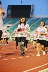 BIB: 2018, 6464, 790, 8506
                            <button type="button" onclick="openModal(5881777)" class="btn btn-primary btn-sm float-right btn-popup" data-toggle="modal" data-target=".modal-high-quality">
                        <i class="fas fa-shopping-cart"></i> Add to Cart
                    </button>
                                            <button type="button" onclick="isThisMe(5881777, true)" class="btn btn-success btn-sm float-right btn-popup btn-isme hidden" data-toggle="tooltip" data-placement="bottom" title="นี่คือรูปของคุณใช่ไหม คลิกที่นี่เพื่อเอาเข้าอัลบั้ม">
                        <i class="fas fa-plus"></i> Add to album
                    </button>
                    <button type="button" onclick="isThisMe(5881777, false)" class="btn btn-warning btn-sm float-right btn-popup btn-isnotme hidden">
                        <i class="fas fa-ban"></i> Remove from album
                    </button>