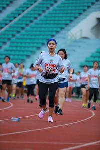 BIB: 999
                            <button type="button" onclick="openModal(5883517)" class="btn btn-primary btn-sm float-right btn-popup" data-toggle="modal" data-target=".modal-high-quality">
                        <i class="fas fa-shopping-cart"></i> Add to Cart
                    </button>
                                            <button type="button" onclick="isThisMe(5883517, true)" class="btn btn-success btn-sm float-right btn-popup btn-isme hidden" data-toggle="tooltip" data-placement="bottom" title="นี่คือรูปของคุณใช่ไหม คลิกที่นี่เพื่อเอาเข้าอัลบั้ม">
                        <i class="fas fa-plus"></i> Add to album
                    </button>
                    <button type="button" onclick="isThisMe(5883517, false)" class="btn btn-warning btn-sm float-right btn-popup btn-isnotme hidden">
                        <i class="fas fa-ban"></i> Remove from album
                    </button>