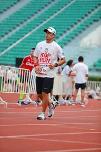 BIB: 018
                            <button type="button" onclick="openModal(5885520)" class="btn btn-primary btn-sm float-right btn-popup" data-toggle="modal" data-target=".modal-high-quality">
                        <i class="fas fa-shopping-cart"></i> Add to Cart
                    </button>
                                            <button type="button" onclick="isThisMe(5885520, true)" class="btn btn-success btn-sm float-right btn-popup btn-isme hidden" data-toggle="tooltip" data-placement="bottom" title="นี่คือรูปของคุณใช่ไหม คลิกที่นี่เพื่อเอาเข้าอัลบั้ม">
                        <i class="fas fa-plus"></i> Add to album
                    </button>
                    <button type="button" onclick="isThisMe(5885520, false)" class="btn btn-warning btn-sm float-right btn-popup btn-isnotme hidden">
                        <i class="fas fa-ban"></i> Remove from album
                    </button>