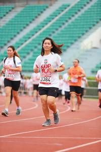 BIB: 22010, 1676, 3384
                            <button type="button" onclick="openModal(5887270)" class="btn btn-primary btn-sm float-right btn-popup" data-toggle="modal" data-target=".modal-high-quality">
                        <i class="fas fa-shopping-cart"></i> Add to Cart
                    </button>
                                            <button type="button" onclick="isThisMe(5887270, true)" class="btn btn-success btn-sm float-right btn-popup btn-isme hidden" data-toggle="tooltip" data-placement="bottom" title="นี่คือรูปของคุณใช่ไหม คลิกที่นี่เพื่อเอาเข้าอัลบั้ม">
                        <i class="fas fa-plus"></i> Add to album
                    </button>
                    <button type="button" onclick="isThisMe(5887270, false)" class="btn btn-warning btn-sm float-right btn-popup btn-isnotme hidden">
                        <i class="fas fa-ban"></i> Remove from album
                    </button>