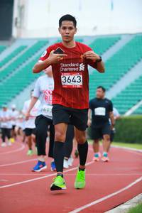 BIB: 3643, 
                            <button type="button" onclick="openModal(5883324)" class="btn btn-primary btn-sm float-right btn-popup" data-toggle="modal" data-target=".modal-high-quality">
                        <i class="fas fa-shopping-cart"></i> Add to Cart
                    </button>
                                            <button type="button" onclick="isThisMe(5883324, true)" class="btn btn-success btn-sm float-right btn-popup btn-isme hidden" data-toggle="tooltip" data-placement="bottom" title="นี่คือรูปของคุณใช่ไหม คลิกที่นี่เพื่อเอาเข้าอัลบั้ม">
                        <i class="fas fa-plus"></i> Add to album
                    </button>
                    <button type="button" onclick="isThisMe(5883324, false)" class="btn btn-warning btn-sm float-right btn-popup btn-isnotme hidden">
                        <i class="fas fa-ban"></i> Remove from album
                    </button>