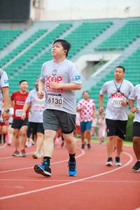 BIB: 707, 6130
                            <button type="button" onclick="openModal(5886660)" class="btn btn-primary btn-sm float-right btn-popup" data-toggle="modal" data-target=".modal-high-quality">
                        <i class="fas fa-shopping-cart"></i> Add to Cart
                    </button>
                                            <button type="button" onclick="isThisMe(5886660, true)" class="btn btn-success btn-sm float-right btn-popup btn-isme hidden" data-toggle="tooltip" data-placement="bottom" title="นี่คือรูปของคุณใช่ไหม คลิกที่นี่เพื่อเอาเข้าอัลบั้ม">
                        <i class="fas fa-plus"></i> Add to album
                    </button>
                    <button type="button" onclick="isThisMe(5886660, false)" class="btn btn-warning btn-sm float-right btn-popup btn-isnotme hidden">
                        <i class="fas fa-ban"></i> Remove from album
                    </button>