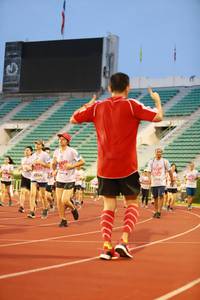 BIB: 8844
                            <button type="button" onclick="openModal(5882327)" class="btn btn-primary btn-sm float-right btn-popup" data-toggle="modal" data-target=".modal-high-quality">
                        <i class="fas fa-shopping-cart"></i> Add to Cart
                    </button>
                                            <button type="button" onclick="isThisMe(5882327, true)" class="btn btn-success btn-sm float-right btn-popup btn-isme hidden" data-toggle="tooltip" data-placement="bottom" title="นี่คือรูปของคุณใช่ไหม คลิกที่นี่เพื่อเอาเข้าอัลบั้ม">
                        <i class="fas fa-plus"></i> Add to album
                    </button>
                    <button type="button" onclick="isThisMe(5882327, false)" class="btn btn-warning btn-sm float-right btn-popup btn-isnotme hidden">
                        <i class="fas fa-ban"></i> Remove from album
                    </button>