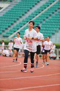 BIB: 4486
                            <button type="button" onclick="openModal(5887371)" class="btn btn-primary btn-sm float-right btn-popup" data-toggle="modal" data-target=".modal-high-quality">
                        <i class="fas fa-shopping-cart"></i> Add to Cart
                    </button>
                                            <button type="button" onclick="isThisMe(5887371, true)" class="btn btn-success btn-sm float-right btn-popup btn-isme hidden" data-toggle="tooltip" data-placement="bottom" title="นี่คือรูปของคุณใช่ไหม คลิกที่นี่เพื่อเอาเข้าอัลบั้ม">
                        <i class="fas fa-plus"></i> Add to album
                    </button>
                    <button type="button" onclick="isThisMe(5887371, false)" class="btn btn-warning btn-sm float-right btn-popup btn-isnotme hidden">
                        <i class="fas fa-ban"></i> Remove from album
                    </button>