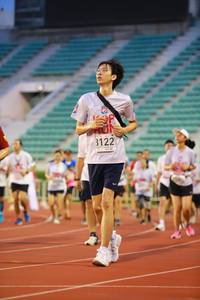 BIB: 8122
                            <button type="button" onclick="openModal(5882124)" class="btn btn-primary btn-sm float-right btn-popup" data-toggle="modal" data-target=".modal-high-quality">
                        <i class="fas fa-shopping-cart"></i> Add to Cart
                    </button>
                                            <button type="button" onclick="isThisMe(5882124, true)" class="btn btn-success btn-sm float-right btn-popup btn-isme hidden" data-toggle="tooltip" data-placement="bottom" title="นี่คือรูปของคุณใช่ไหม คลิกที่นี่เพื่อเอาเข้าอัลบั้ม">
                        <i class="fas fa-plus"></i> Add to album
                    </button>
                    <button type="button" onclick="isThisMe(5882124, false)" class="btn btn-warning btn-sm float-right btn-popup btn-isnotme hidden">
                        <i class="fas fa-ban"></i> Remove from album
                    </button>