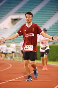 BIB: 4406
                            <button type="button" onclick="openModal(5878971)" class="btn btn-primary btn-sm float-right btn-popup" data-toggle="modal" data-target=".modal-high-quality">
                        <i class="fas fa-shopping-cart"></i> Add to Cart
                    </button>
                                            <button type="button" onclick="isThisMe(5878971, true)" class="btn btn-success btn-sm float-right btn-popup btn-isme hidden" data-toggle="tooltip" data-placement="bottom" title="นี่คือรูปของคุณใช่ไหม คลิกที่นี่เพื่อเอาเข้าอัลบั้ม">
                        <i class="fas fa-plus"></i> Add to album
                    </button>
                    <button type="button" onclick="isThisMe(5878971, false)" class="btn btn-warning btn-sm float-right btn-popup btn-isnotme hidden">
                        <i class="fas fa-ban"></i> Remove from album
                    </button>