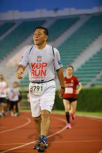 BIB: 2019, 8791
                            <button type="button" onclick="openModal(5879794)" class="btn btn-primary btn-sm float-right btn-popup" data-toggle="modal" data-target=".modal-high-quality">
                        <i class="fas fa-shopping-cart"></i> Add to Cart
                    </button>
                                            <button type="button" onclick="isThisMe(5879794, true)" class="btn btn-success btn-sm float-right btn-popup btn-isme hidden" data-toggle="tooltip" data-placement="bottom" title="นี่คือรูปของคุณใช่ไหม คลิกที่นี่เพื่อเอาเข้าอัลบั้ม">
                        <i class="fas fa-plus"></i> Add to album
                    </button>
                    <button type="button" onclick="isThisMe(5879794, false)" class="btn btn-warning btn-sm float-right btn-popup btn-isnotme hidden">
                        <i class="fas fa-ban"></i> Remove from album
                    </button>