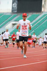 BIB: 209, 4147
                            <button type="button" onclick="openModal(5886408)" class="btn btn-primary btn-sm float-right btn-popup" data-toggle="modal" data-target=".modal-high-quality">
                        <i class="fas fa-shopping-cart"></i> Add to Cart
                    </button>
                                            <button type="button" onclick="isThisMe(5886408, true)" class="btn btn-success btn-sm float-right btn-popup btn-isme hidden" data-toggle="tooltip" data-placement="bottom" title="นี่คือรูปของคุณใช่ไหม คลิกที่นี่เพื่อเอาเข้าอัลบั้ม">
                        <i class="fas fa-plus"></i> Add to album
                    </button>
                    <button type="button" onclick="isThisMe(5886408, false)" class="btn btn-warning btn-sm float-right btn-popup btn-isnotme hidden">
                        <i class="fas fa-ban"></i> Remove from album
                    </button>