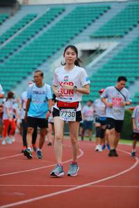 BIB: 2010, 7730
                            <button type="button" onclick="openModal(5884447)" class="btn btn-primary btn-sm float-right btn-popup" data-toggle="modal" data-target=".modal-high-quality">
                        <i class="fas fa-shopping-cart"></i> Add to Cart
                    </button>
                                            <button type="button" onclick="isThisMe(5884447, true)" class="btn btn-success btn-sm float-right btn-popup btn-isme hidden" data-toggle="tooltip" data-placement="bottom" title="นี่คือรูปของคุณใช่ไหม คลิกที่นี่เพื่อเอาเข้าอัลบั้ม">
                        <i class="fas fa-plus"></i> Add to album
                    </button>
                    <button type="button" onclick="isThisMe(5884447, false)" class="btn btn-warning btn-sm float-right btn-popup btn-isnotme hidden">
                        <i class="fas fa-ban"></i> Remove from album
                    </button>