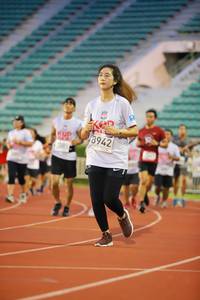 BIB: 8942
                            <button type="button" onclick="openModal(5880454)" class="btn btn-primary btn-sm float-right btn-popup" data-toggle="modal" data-target=".modal-high-quality">
                        <i class="fas fa-shopping-cart"></i> Add to Cart
                    </button>
                                            <button type="button" onclick="isThisMe(5880454, true)" class="btn btn-success btn-sm float-right btn-popup btn-isme hidden" data-toggle="tooltip" data-placement="bottom" title="นี่คือรูปของคุณใช่ไหม คลิกที่นี่เพื่อเอาเข้าอัลบั้ม">
                        <i class="fas fa-plus"></i> Add to album
                    </button>
                    <button type="button" onclick="isThisMe(5880454, false)" class="btn btn-warning btn-sm float-right btn-popup btn-isnotme hidden">
                        <i class="fas fa-ban"></i> Remove from album
                    </button>