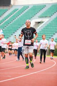 BIB: 3546, 849, 
                            <button type="button" onclick="openModal(5890389)" class="btn btn-primary btn-sm float-right btn-popup" data-toggle="modal" data-target=".modal-high-quality">
                        <i class="fas fa-shopping-cart"></i> Add to Cart
                    </button>
                                            <button type="button" onclick="isThisMe(5890389, true)" class="btn btn-success btn-sm float-right btn-popup btn-isme hidden" data-toggle="tooltip" data-placement="bottom" title="นี่คือรูปของคุณใช่ไหม คลิกที่นี่เพื่อเอาเข้าอัลบั้ม">
                        <i class="fas fa-plus"></i> Add to album
                    </button>
                    <button type="button" onclick="isThisMe(5890389, false)" class="btn btn-warning btn-sm float-right btn-popup btn-isnotme hidden">
                        <i class="fas fa-ban"></i> Remove from album
                    </button>