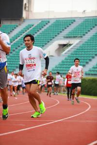 BIB: 1152, 9689
                            <button type="button" onclick="openModal(5893095)" class="btn btn-primary btn-sm float-right btn-popup" data-toggle="modal" data-target=".modal-high-quality">
                        <i class="fas fa-shopping-cart"></i> Add to Cart
                    </button>
                                            <button type="button" onclick="isThisMe(5893095, true)" class="btn btn-success btn-sm float-right btn-popup btn-isme hidden" data-toggle="tooltip" data-placement="bottom" title="นี่คือรูปของคุณใช่ไหม คลิกที่นี่เพื่อเอาเข้าอัลบั้ม">
                        <i class="fas fa-plus"></i> Add to album
                    </button>
                    <button type="button" onclick="isThisMe(5893095, false)" class="btn btn-warning btn-sm float-right btn-popup btn-isnotme hidden">
                        <i class="fas fa-ban"></i> Remove from album
                    </button>