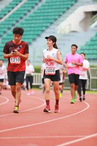 BIB: 1210, 2008
                            <button type="button" onclick="openModal(5888143)" class="btn btn-primary btn-sm float-right btn-popup" data-toggle="modal" data-target=".modal-high-quality">
                        <i class="fas fa-shopping-cart"></i> Add to Cart
                    </button>
                                            <button type="button" onclick="isThisMe(5888143, true)" class="btn btn-success btn-sm float-right btn-popup btn-isme hidden" data-toggle="tooltip" data-placement="bottom" title="นี่คือรูปของคุณใช่ไหม คลิกที่นี่เพื่อเอาเข้าอัลบั้ม">
                        <i class="fas fa-plus"></i> Add to album
                    </button>
                    <button type="button" onclick="isThisMe(5888143, false)" class="btn btn-warning btn-sm float-right btn-popup btn-isnotme hidden">
                        <i class="fas fa-ban"></i> Remove from album
                    </button>