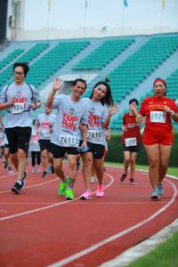 BIB: 71241, 6929, 7610, 7611
                            <button type="button" onclick="openModal(5883249)" class="btn btn-primary btn-sm float-right btn-popup" data-toggle="modal" data-target=".modal-high-quality">
                        <i class="fas fa-shopping-cart"></i> Add to Cart
                    </button>
                                            <button type="button" onclick="isThisMe(5883249, true)" class="btn btn-success btn-sm float-right btn-popup btn-isme hidden" data-toggle="tooltip" data-placement="bottom" title="นี่คือรูปของคุณใช่ไหม คลิกที่นี่เพื่อเอาเข้าอัลบั้ม">
                        <i class="fas fa-plus"></i> Add to album
                    </button>
                    <button type="button" onclick="isThisMe(5883249, false)" class="btn btn-warning btn-sm float-right btn-popup btn-isnotme hidden">
                        <i class="fas fa-ban"></i> Remove from album
                    </button>