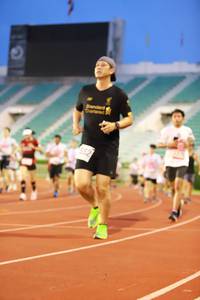 BIB: 552
                            <button type="button" onclick="openModal(5879634)" class="btn btn-primary btn-sm float-right btn-popup" data-toggle="modal" data-target=".modal-high-quality">
                        <i class="fas fa-shopping-cart"></i> Add to Cart
                    </button>
                                            <button type="button" onclick="isThisMe(5879634, true)" class="btn btn-success btn-sm float-right btn-popup btn-isme hidden" data-toggle="tooltip" data-placement="bottom" title="นี่คือรูปของคุณใช่ไหม คลิกที่นี่เพื่อเอาเข้าอัลบั้ม">
                        <i class="fas fa-plus"></i> Add to album
                    </button>
                    <button type="button" onclick="isThisMe(5879634, false)" class="btn btn-warning btn-sm float-right btn-popup btn-isnotme hidden">
                        <i class="fas fa-ban"></i> Remove from album
                    </button>