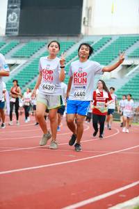 BIB: 2019, 6439, 6440, 7409
                            <button type="button" onclick="openModal(5886118)" class="btn btn-primary btn-sm float-right btn-popup" data-toggle="modal" data-target=".modal-high-quality">
                        <i class="fas fa-shopping-cart"></i> Add to Cart
                    </button>
                                            <button type="button" onclick="isThisMe(5886118, true)" class="btn btn-success btn-sm float-right btn-popup btn-isme hidden" data-toggle="tooltip" data-placement="bottom" title="นี่คือรูปของคุณใช่ไหม คลิกที่นี่เพื่อเอาเข้าอัลบั้ม">
                        <i class="fas fa-plus"></i> Add to album
                    </button>
                    <button type="button" onclick="isThisMe(5886118, false)" class="btn btn-warning btn-sm float-right btn-popup btn-isnotme hidden">
                        <i class="fas fa-ban"></i> Remove from album
                    </button>